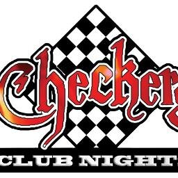 checkersdisco's profile picture. 