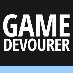 GameDevourer's profile picture. On aime les jeux et ceux qui les font !