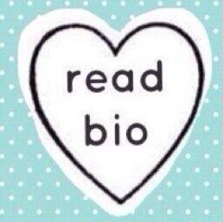 I gave you a free follow so could you pls follow @hazedmalik :) ur fab and u rock my socks xx