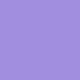 Pomme violet (@se_cacher) Twitter profile photo
