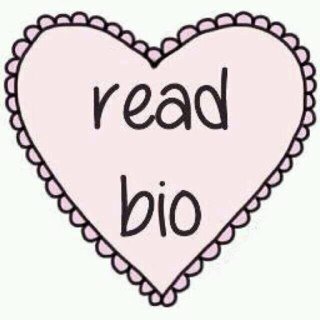 miameeharee69's profile picture. Just a simple deed of a simple follow given to you by me. hope you reach your goal soon :) feel free to follow @therollinstyles and ask for a fb ❤