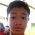 Md Zulhaikal (@zullneymarmd) Twitter profile photo Md Zulhaikal (@zullneymarmd) Twitter profile photo