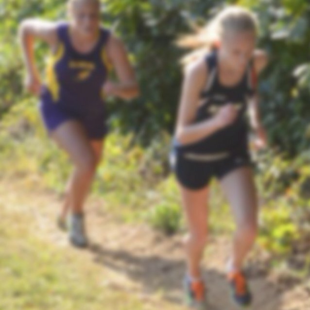 Just another xc girly. I run 5ks. I am blessed and alive.