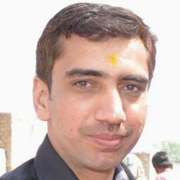 Internet Marketing Manager at SEO Organic India, having 10+ years exp. in SEO and Internet Marketing. For more info visit at seoorganic.me