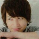 煌哉 (@05l6_tata) Twitter