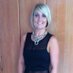 Sara Davies (@sarad591sara) Twitter profile photo