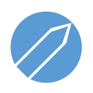 M8 forex is an international online Forex broker