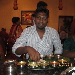 Me a cool guy