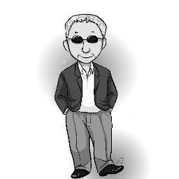 MidSkyTower's profile picture. 好きなものは、スポーツ観戦（野球、サッカー、テニス）、音楽鑑賞（ジャズ、ソウル、ポップス）、美味しいもの（なんでも）です。ツイッターを始めたばかりで、どんなことを書けば良いのかかわりませんので、いろいろな方をフォローさせていただき、みなさんの書き込みを読ませていただきます。どうぞよろしくお願いします。