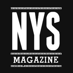 NOT YOUR SCENE / A Vancouver Music Magazine and Store -  EVENT LISTINGS, SHOW PHOTOS, LIVE VIDEOS, INTERVIEWS AND MORE!!