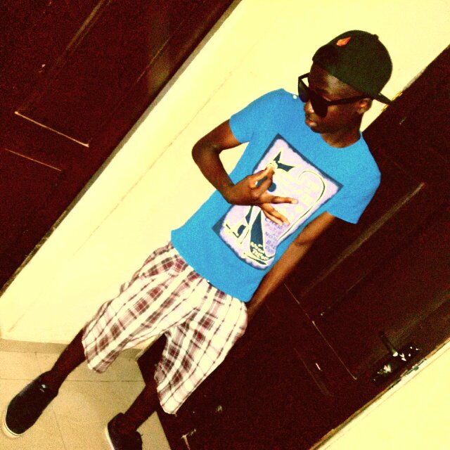 #FOLLOW ME FOLLOW BACK##FOLLOW ME FOLLOW BACK##FOLLOW ME FOLLOW BACK##FOLLOW ME FOLLOW BACK##FOLLOW ME FOLLOW BACK##FOLLOW ME FOLLOW BACK##FOLLOW ME FOLLOW BACK