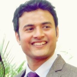 Orthopedic Surgeon