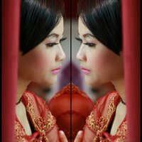 @Nandadelia (@nandadelia1) 's Twitter Profile