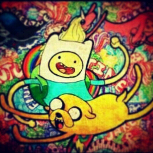 locos_4's profile picture. si me seguís os sigo así soy yooo:))!