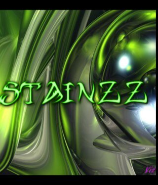 eForce_STainZz's profile picture. Competitave Gamer For @EXquitsGaming http://t.co/b2jff8e7ue Powered By :@ScufGaming @KontrolFreek PSN-EXquits_Aquas