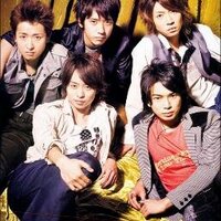 【厳選】嵐のオススメ画像集☆★(@arashigazo01) 's Twitter Profile Photo