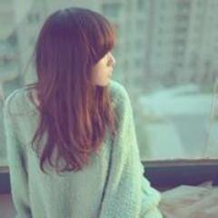 SandyZhang1210's profile picture. 