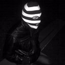 Ilya Kovalenko - @kucheryavy - Twitter