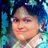 priyasha