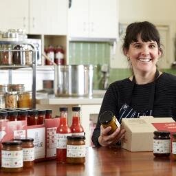 WanaltaHill's profile picture. Cooking preserves from local and homegrown produce in farm kitchen... busy gardener, mum of 4, and lover of Early Australian recipes.