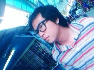 kla_kunz's profile picture. 