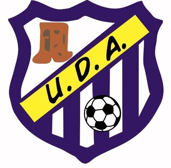 Club local de fútbol de #Aracena desde inicios del siglo XX. Campo municipal de fútbol de San Jerónimo. 5 categorías; SENIOR, JUVENIL, CADETE, INFANTIL Y ALEVÍN