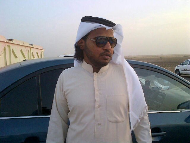 ﺳﺒﺤﺎﻧﻚ اﻟﻠﻬﻢ ﻭﺑﺤﻤﺪﻙ ، ﺃﺷﻬﺪ ﺃﻥ ﻻ ﺇﻟﻪ ﺇﻻ ﺃﻧﺖ ، ﺃﺳﺘﻐﻔﺮﻙ ﻭﺃﺗﻮﺏ ﺇﻟﻴﻚ