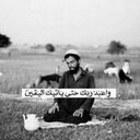 عبيد الحآرثي (@0542227852) Twitter