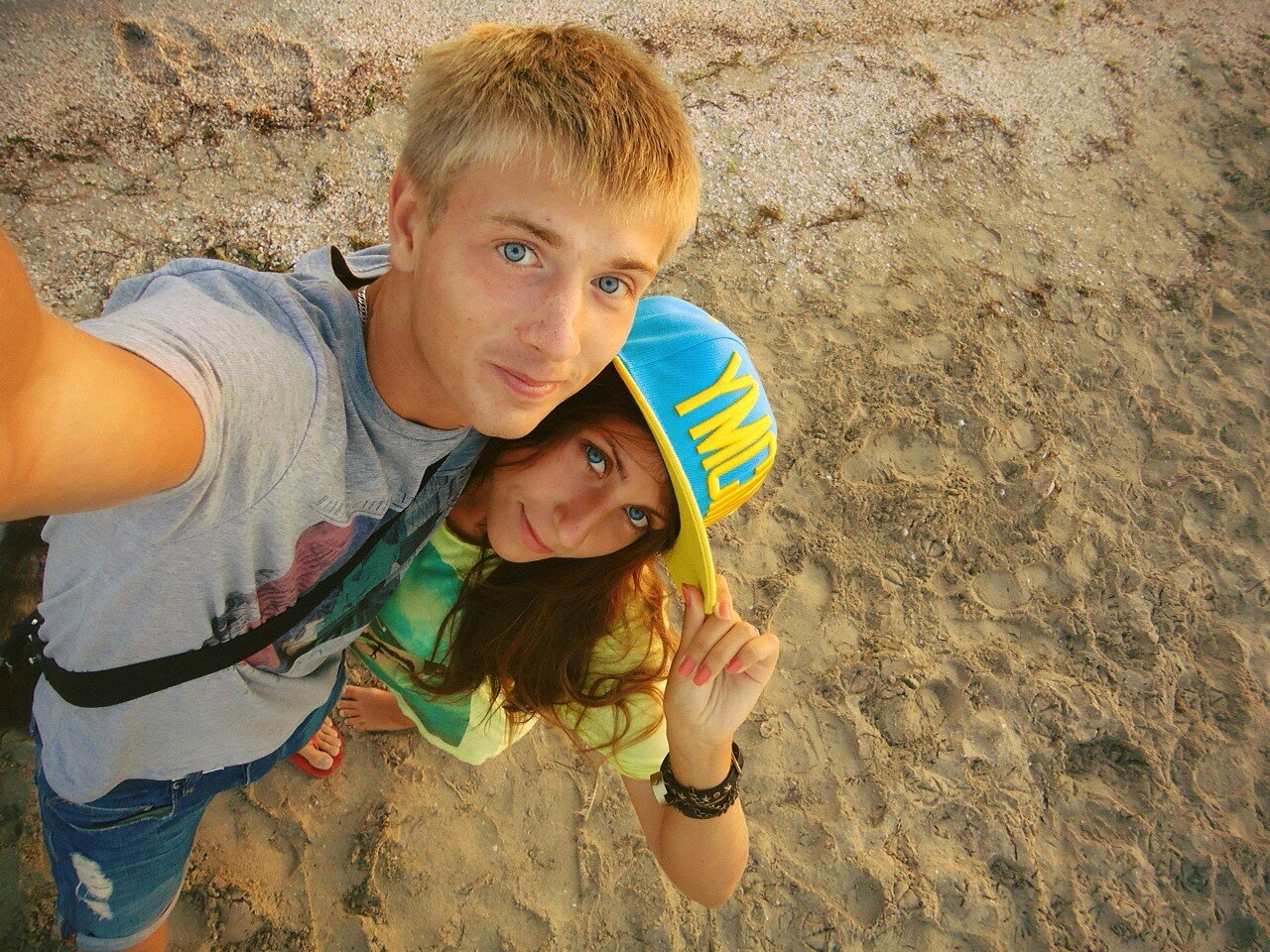 Knopich's profile picture. 