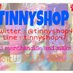 TRUSTED (@tinnyshop47) Twitter profile photo TRUSTED (@tinnyshop47) Twitter profile photo