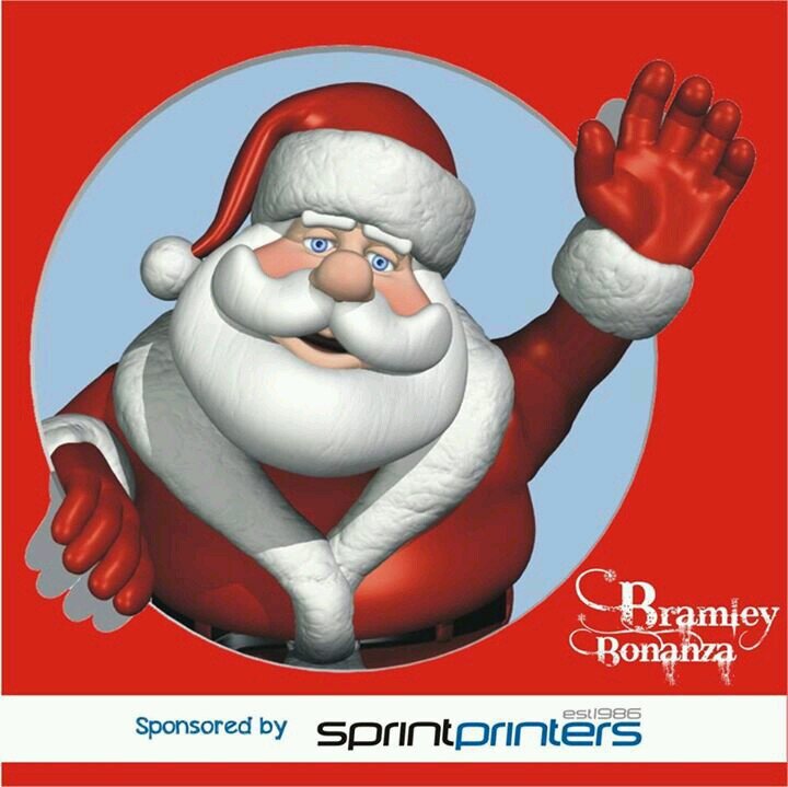 29thNov-1stDec Bramley Parade, Bramley Road. In aid of Chickenshed & Nightingale Cancer Support. Children's Christmas party, bake off competition & open mic day