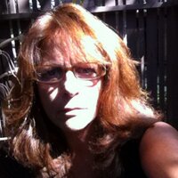 Jeanne McCullough  - @sidekick5719 Twitter Profile Photo