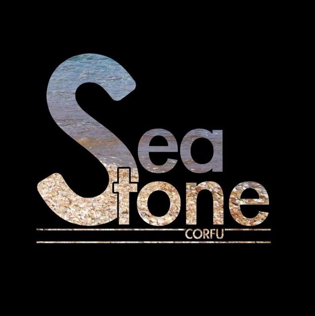 SeaStoneCorfu's profile picture. Handmade Jewelry with pebbles and glass from our beatiful beaches on Corfu island. Please contact us by sending a message on this page.
https://t.co/M8Si7XdLbk
