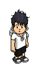 Soy Core & Te presento mi vida:   Soy Rockero lml Forever