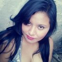 +52 733 294 8234 - @KarlyDiaz294733 - Twitter