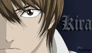 anime is my life, on my life!