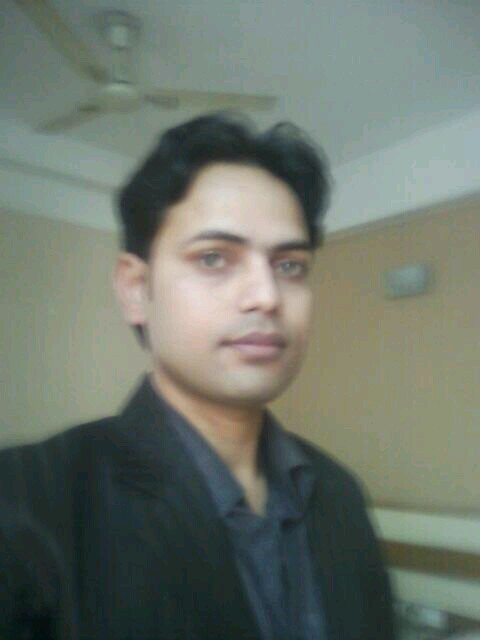 Senior Engineer Network Service Idea cellular Ltd.