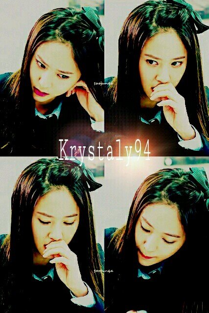 ㅡ Jung Soo Jung!ㅡ Flawless © 1994ㅡ move acc : cYOOARA