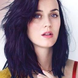 PerryfanKaty's profile picture. This is the official http://t.co/QCsMkARWM7  twitter, providing KatyCats all the recent news & updates on Katy Perry. http://t.co/Vi2mSVGc32