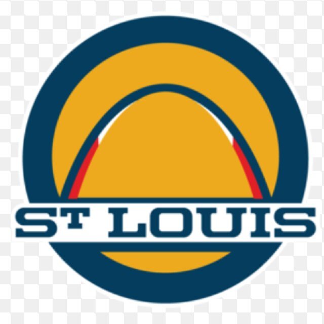 St.Louis confessions