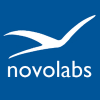 Novolabs Impresa Soc (@novolabs) 's Twitter Profile