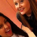 cara gillespie - @caragillespiexo - Twitter