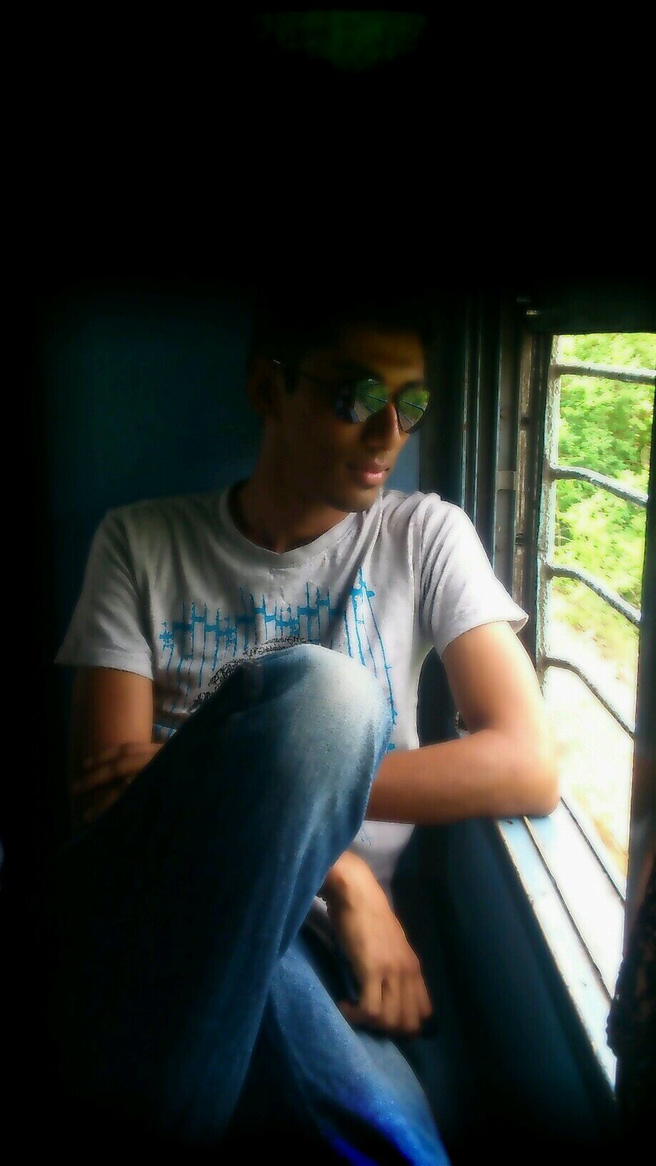 nothing hve 2 say...☆★♡♥