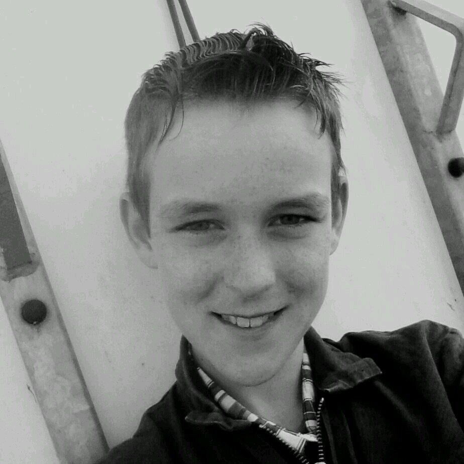 life is only a dream