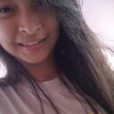 dianne♥ (@0027diana) Twitter