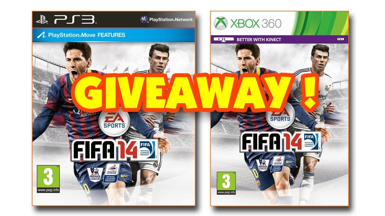 FIFA 14 WAGERS PINKSLIPS GIVEAWAYS TRADING GUIDES AND MUCH MORE