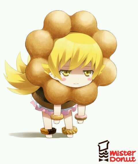 ひらっち二次から足洗おうとしたがむりですさんのプロフィール画像