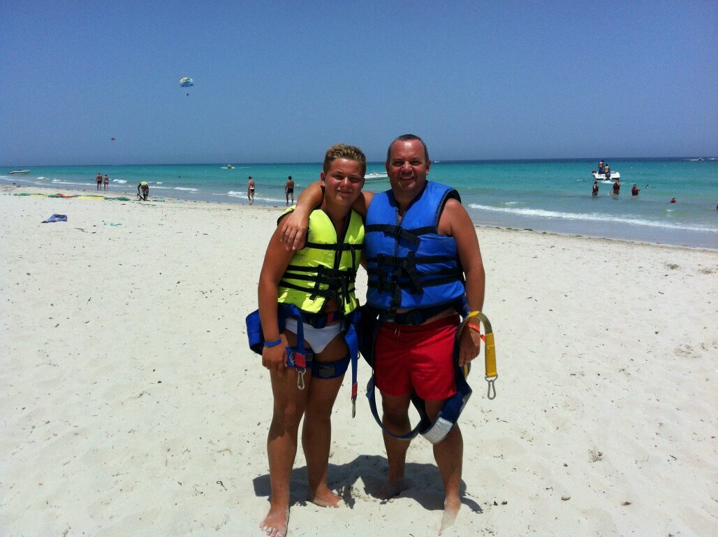 marmiche71's profile picture. Petracci - Tarulli - Viareggio, Italia