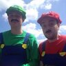 Croftleigh's profile picture. 