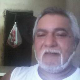 Brasileiro, profesoor, Ex- Conselheiro Tutelar e atualmente Coordenador do Fórum Municipal em Defesa dos Direitos da Criança e do Adolescente